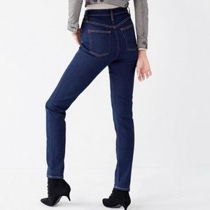 Urban Outfitters BDG Girlfriend High Rise Jeans ⭐️
